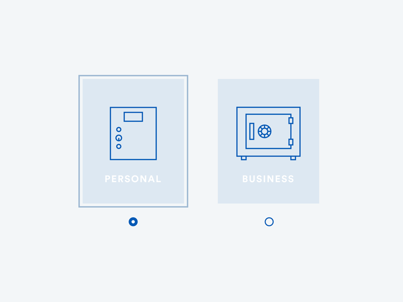 Select Page Ui Inspiration Via Muzli By Muzli Muzli Design Inspiration