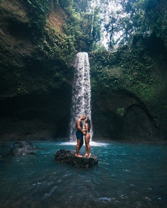 10 Ways To Know If A Man Truly Loves You By Zee P S I Love You 10 Ways To Know If A Man Truly Loves You By Zee P S I Love You