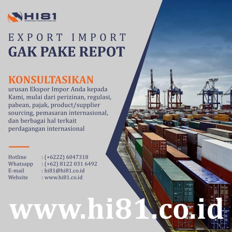 Konsultan Bisnis Di Bandung Medium