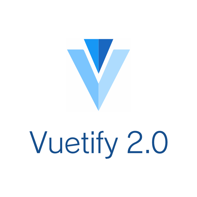 figma vuetify