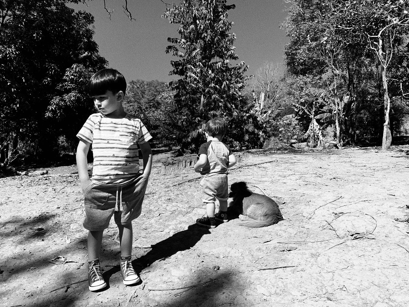 Pirenópolis — GO