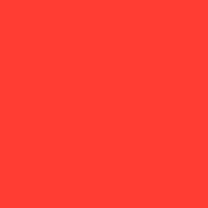 Safersisters Feminist Digital Security Hints In Gifs By Coding Rights Coding Rights Medium Safersisters Feminist Digital Security Hints In Gifs By Coding Rights Coding Rights Medium