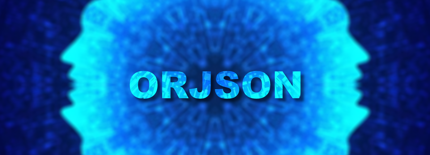 orjson — A fast json parser for python | by Robby Boney | Short Bits |  Medium