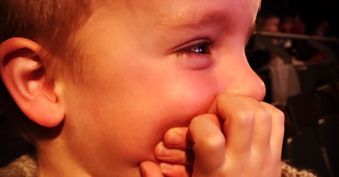 Oh No It Isn T Oh Yes It Is Are You Keen To Take The Kids To The By Kingston With Kids Medium Oh No It Isn T Oh Yes It Is Are You Keen To Take The Kids To The By Kingston With Kids Medium