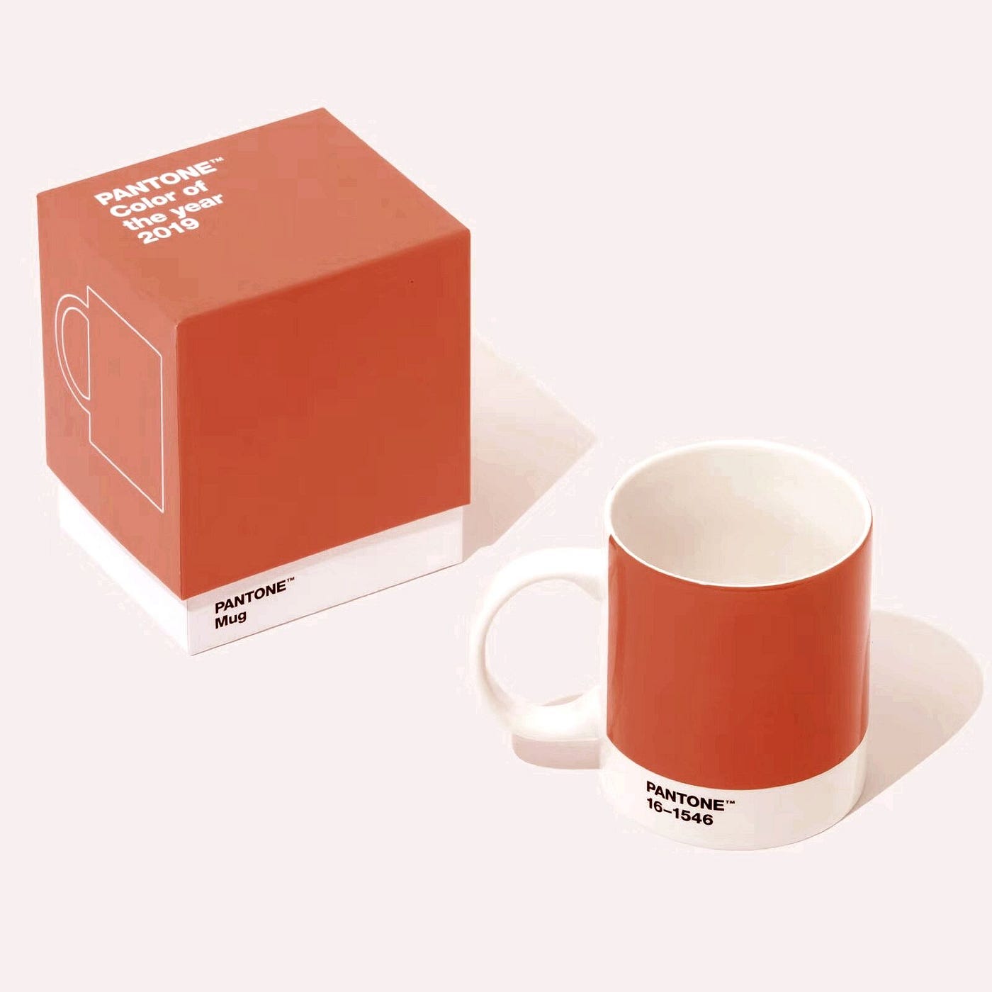 You Know Nothing About Pantone Color It S Time To Learn By Onyx Boox Medium