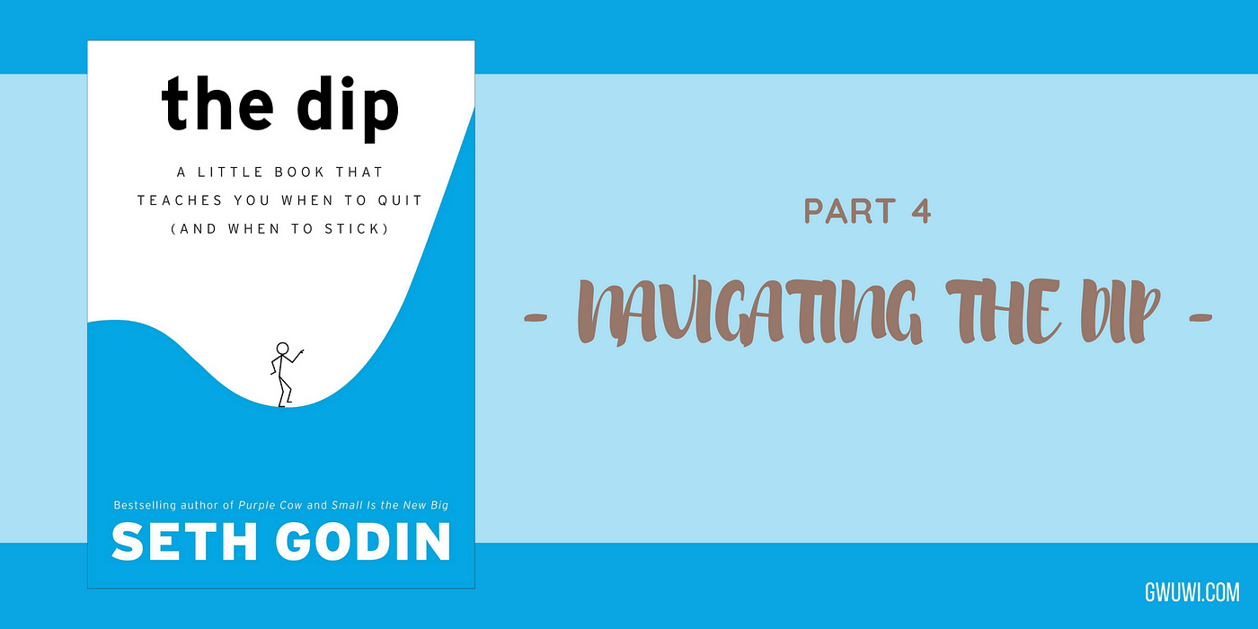 the dip by seth godin pdf the dip by seth godin pdf