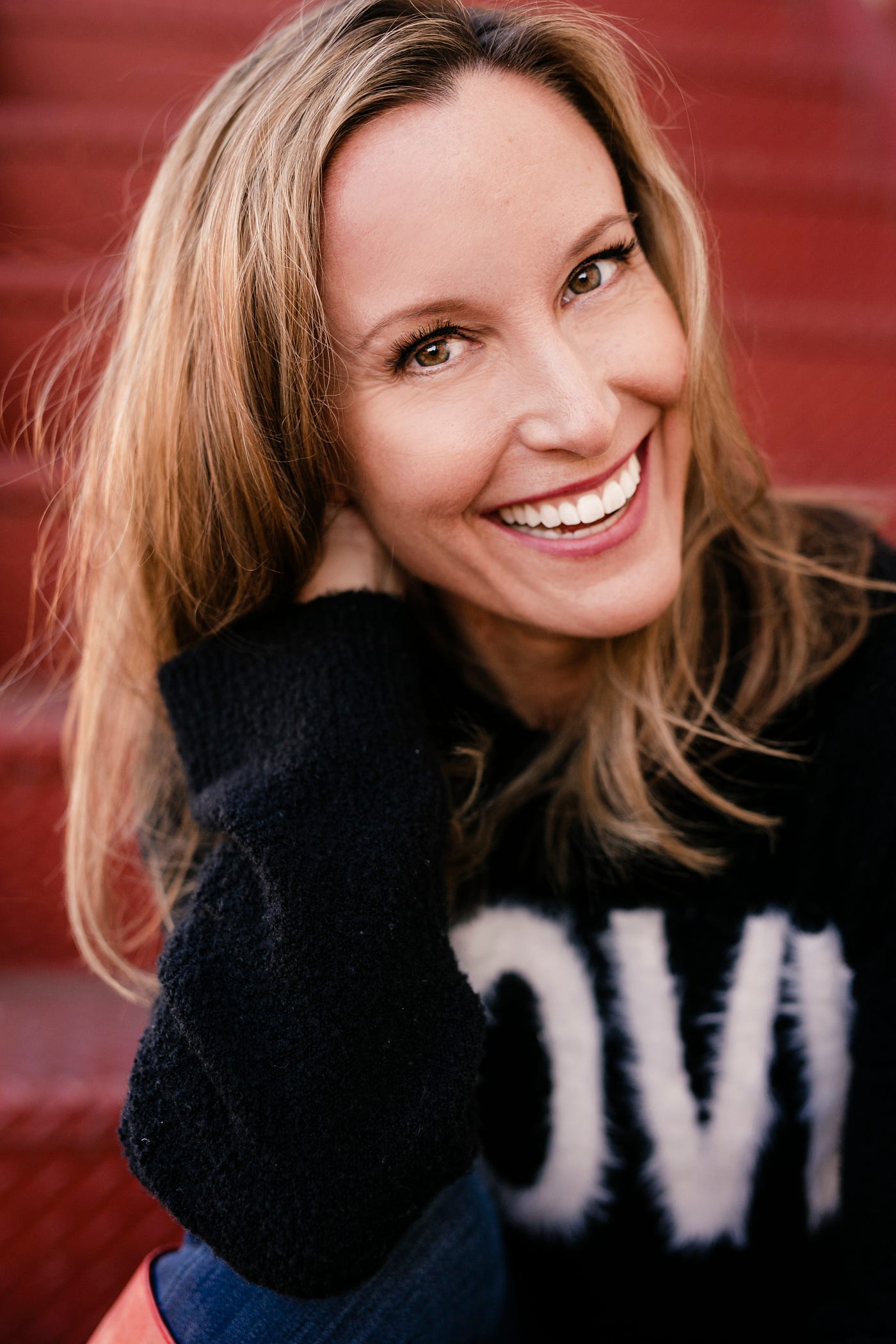 State Farm'S Brad Linnell:  Customer Testimonials You Need To See - ylc8x56