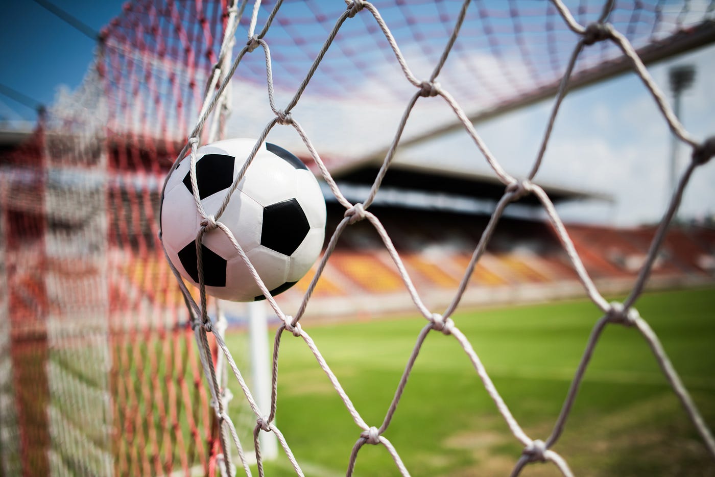 When Does Soccer Season Start? Get All The Soccer Details Here! by Playform team Medium