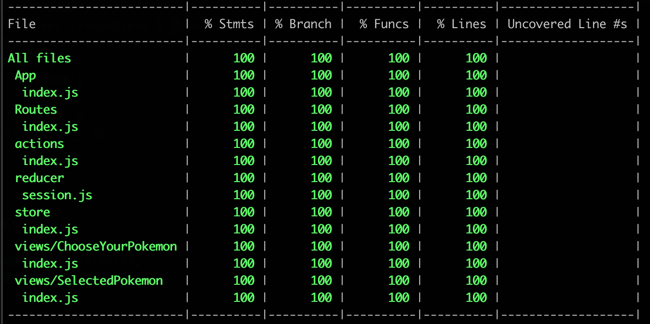 React/Redux Integration Tests with Jest & Enzyme by Quinton Aiken