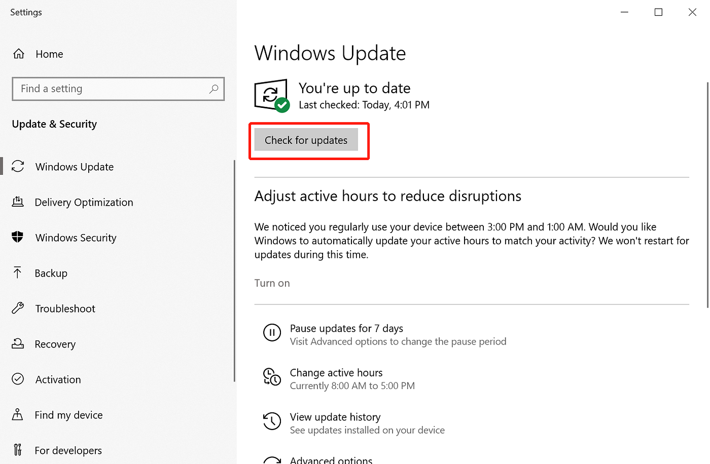 Using WSL2 To Set Up A Spyder IDE On Windows 10 By Sq Mao Medium