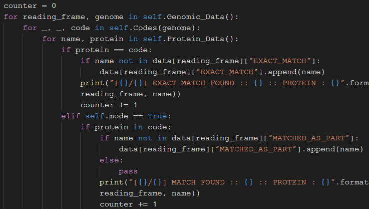Explore Covid-19 Genes With Python | by Akshay Pandya | Analytics ...