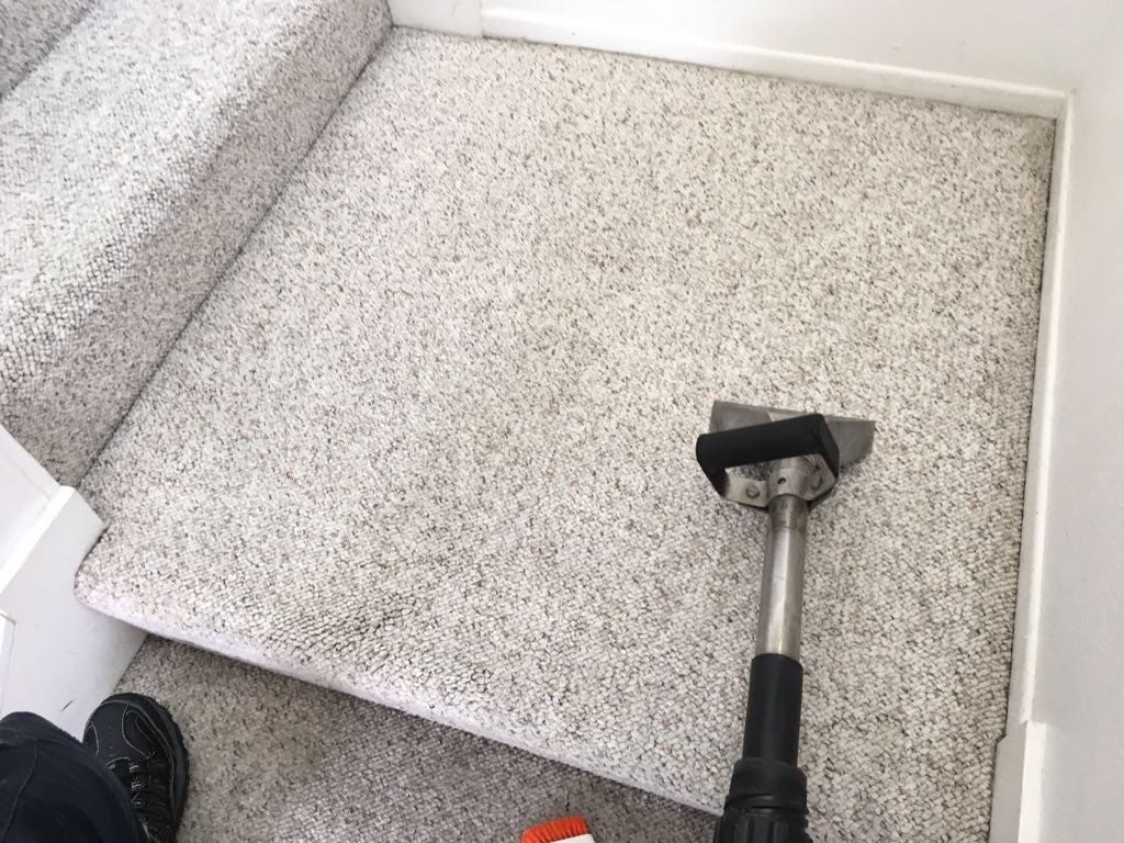 Professional Rug Cleaning Los Angeles by CARPET CLEANING LOS ANGELES