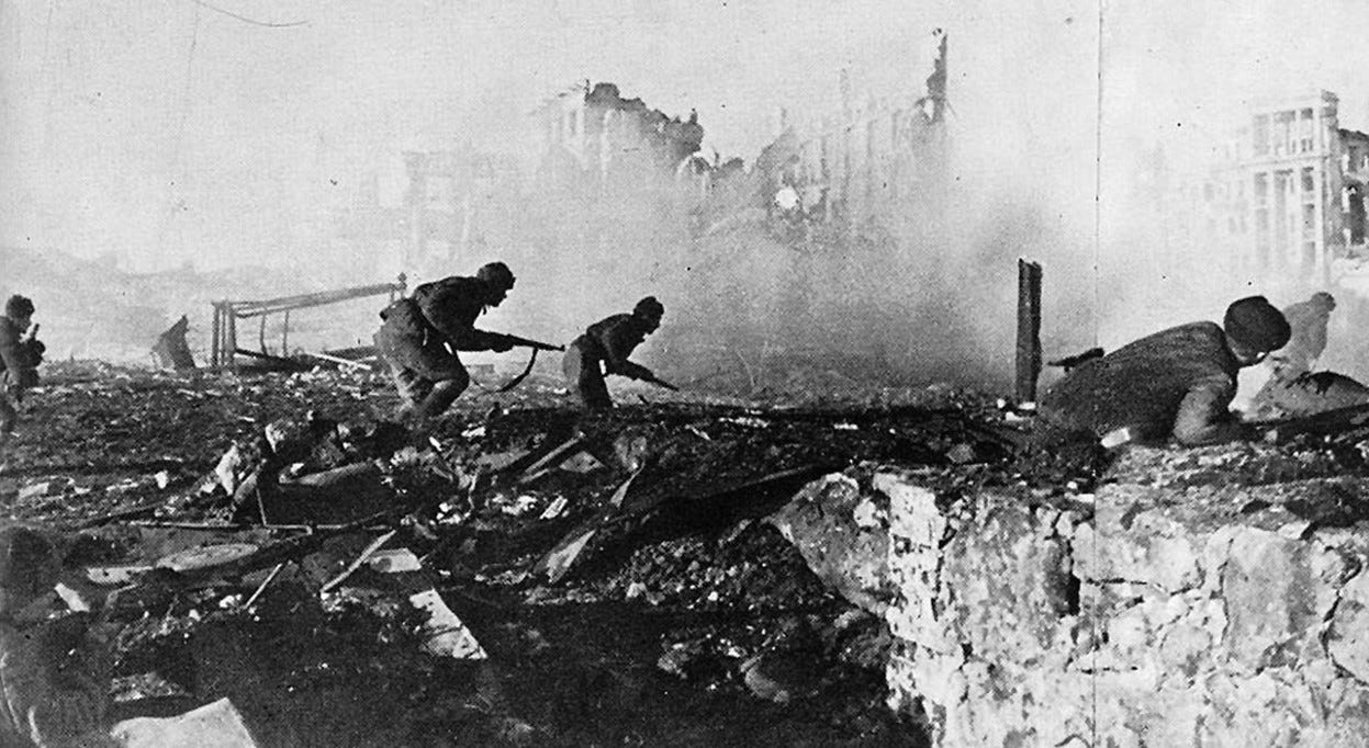Wwii The Ussr Versus Nazi Germany 22 June 1941 9 May 1945 By Oleg Savkin Medium Wwii The Ussr Versus Nazi Germany 22 June 1941 9 May 1945 By Oleg Savkin Medium