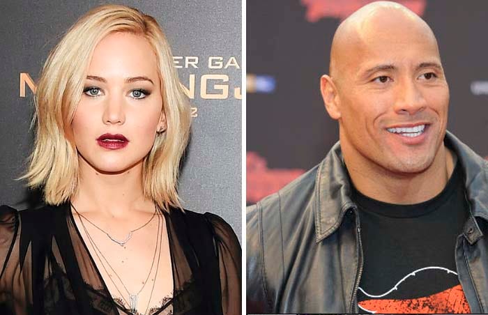 World’s Highest-Paid actors and actresses list have been revealed | by