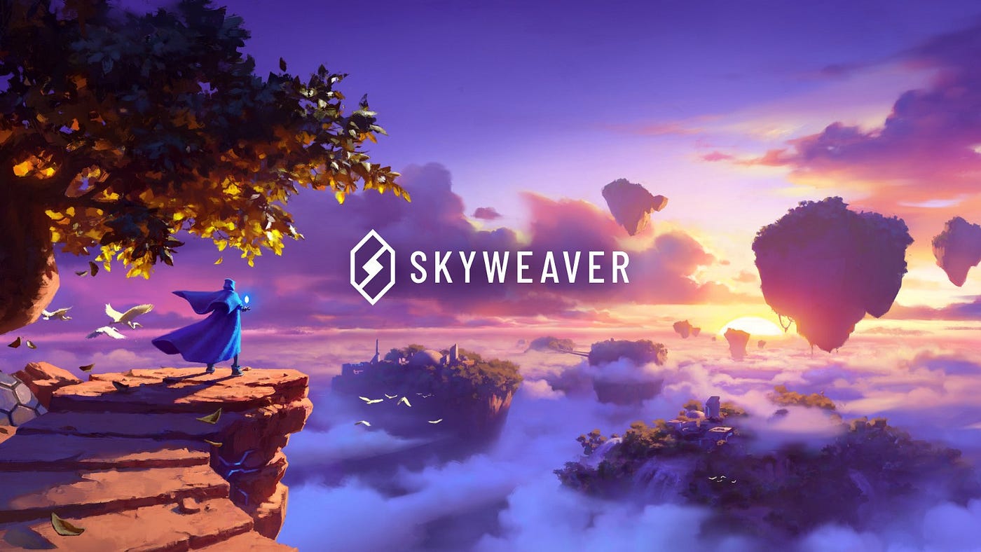 Ubisoft and Take-Two to back NFT game maker Horizon - onmsft.com - October 5, 2022