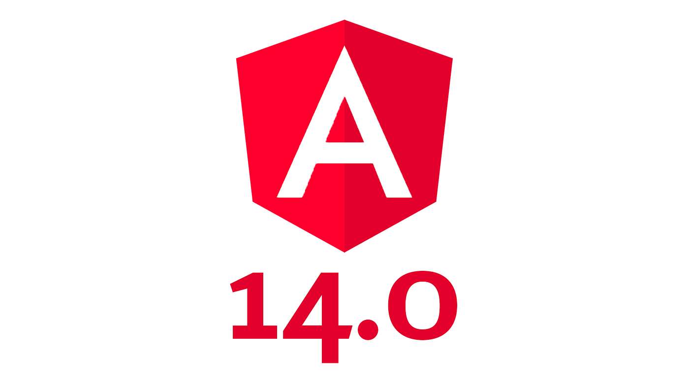 The Latest Angular 14 Features Will Change the Way You Code!🤯 | by Luna ...