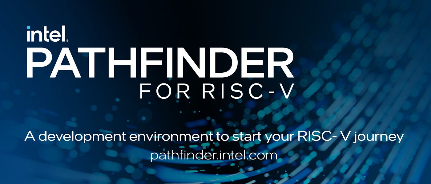 RISC-V International و Intel برای تسریع پذیرش RISC-V با یکدیگر همکاری می کنند: | توسط اینتل | فناوری اینتل | آگوست 2022