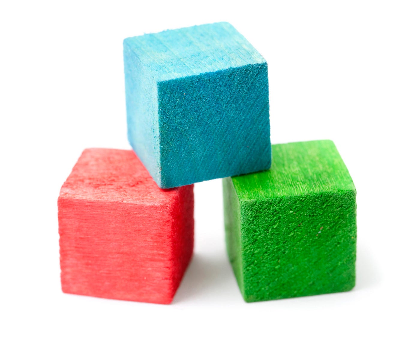 Beat The Block Well It s Been A While Since I Last By Hesper