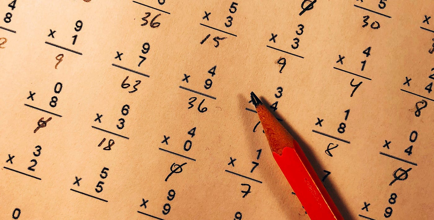 Introducing List Comprehension for TypeScript | by Wim Jongeneel | ITNEXT