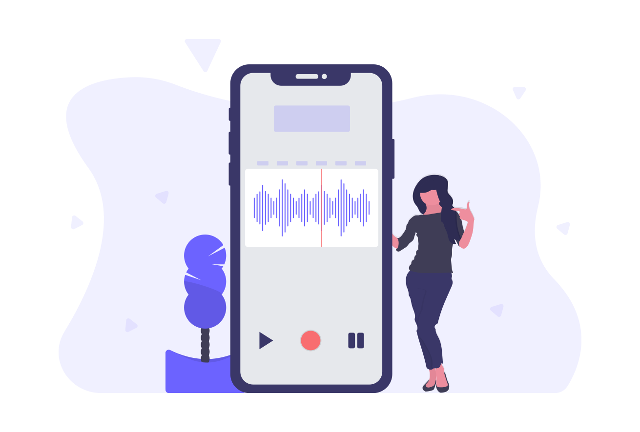 Elena Woiciechowska Medium elena woiciechowska medium