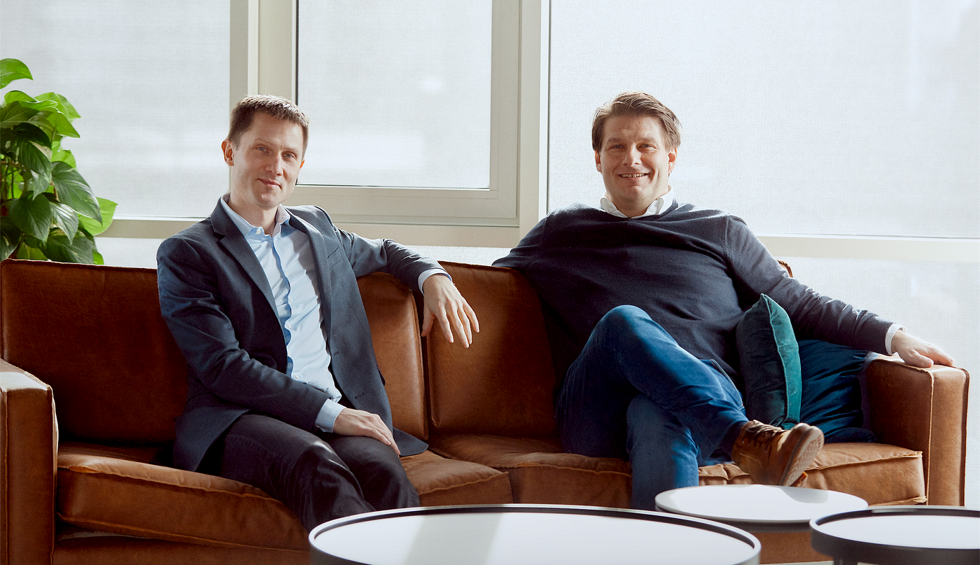 Startup Of The Week Pexip Thanks To The Covid 19 Pandemic Which By The Innovator Staff The Innovator News
