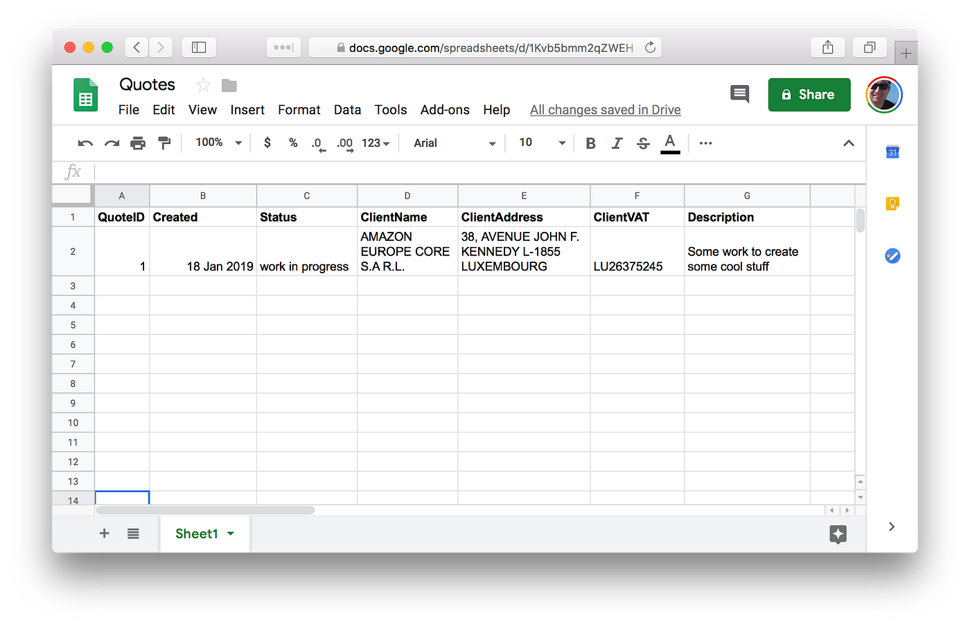 generating-documents-from-google-sheets-with-python-by-python-porto