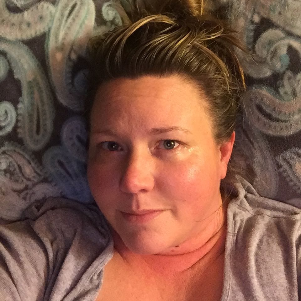 Armor Up or Armor Off. “Courage starts with showing up and… by