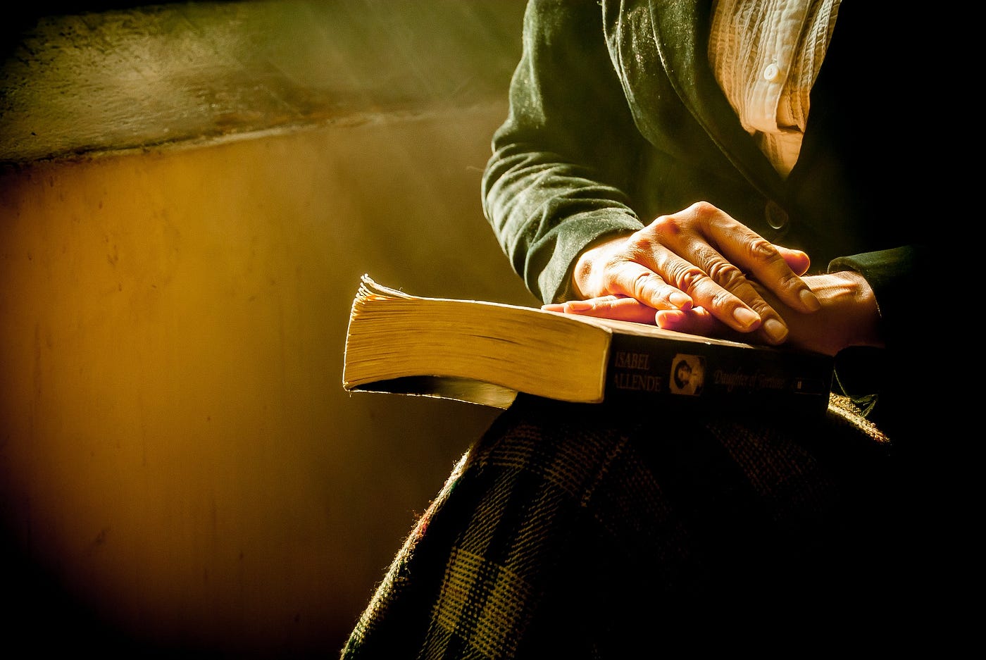 10 Evening Routines That Will Make You Productive at Work and Life