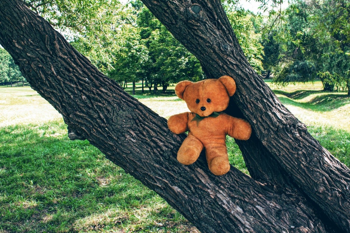 Self Awareness In Relationships Part 2 By Autumn Medium