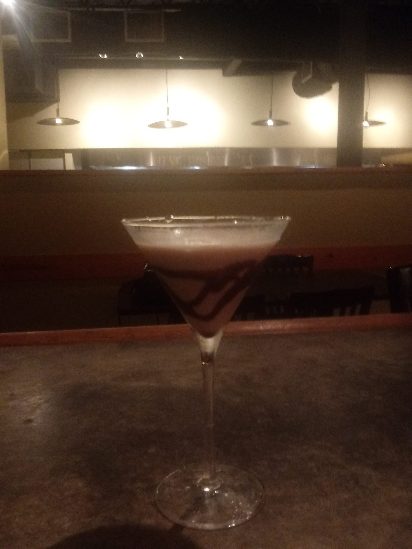 How to Start. Your own Bar at Home by Bmblack Medium