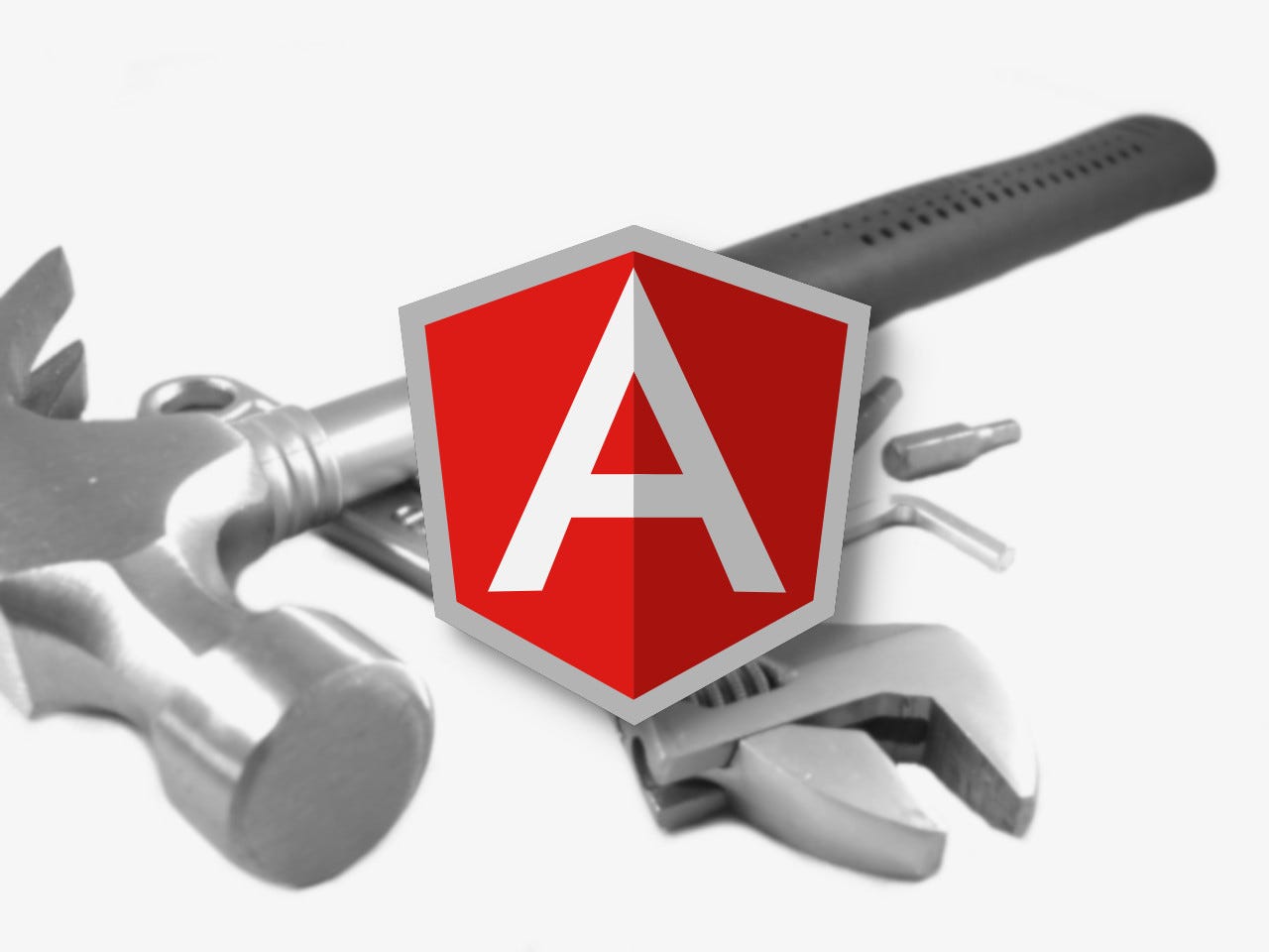 11 Top Angular Developer Tools for 2020 by Buomprisco | Bits and Pieces