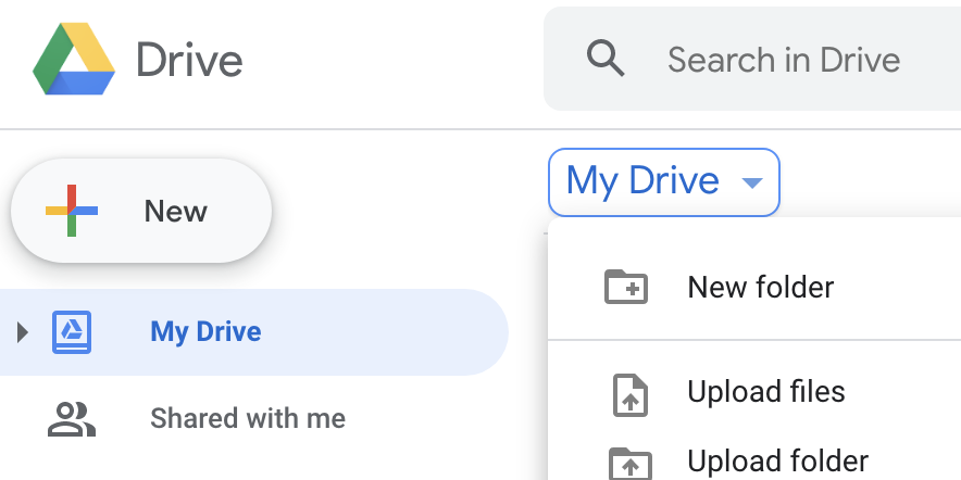 You and me and a POV. Point of view in conversational… | by Jason Fox ...