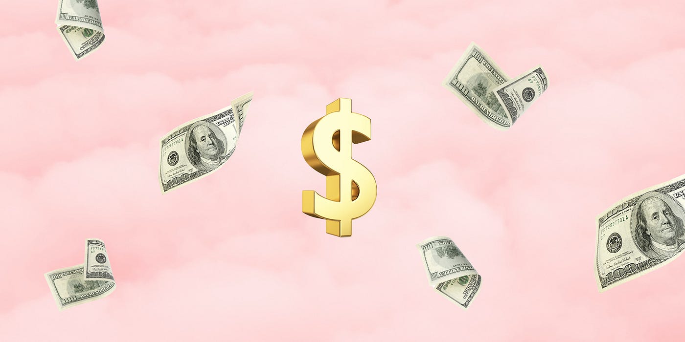 When to shift from hourly to project-based pricing | by Monica Galvan | UX  Planet