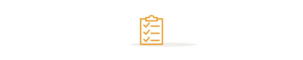 24 Tips For Designing An Arabic App By Botond Palko Ux Planet