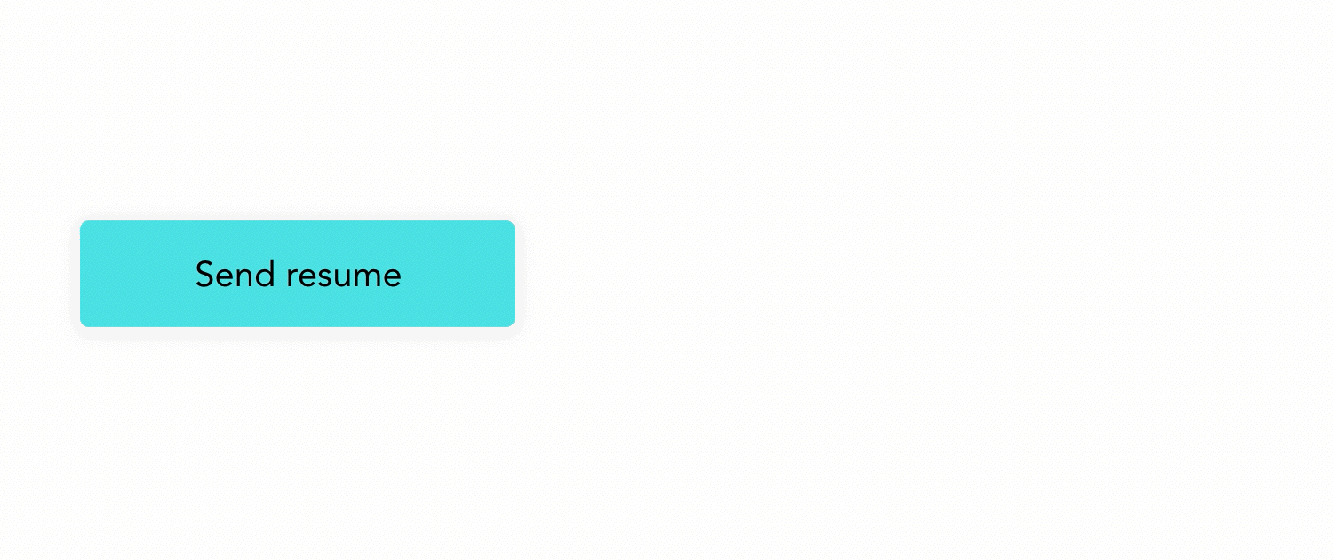 Honestly, UX recruitment processes are broken by Melody Koh 🤔 UX