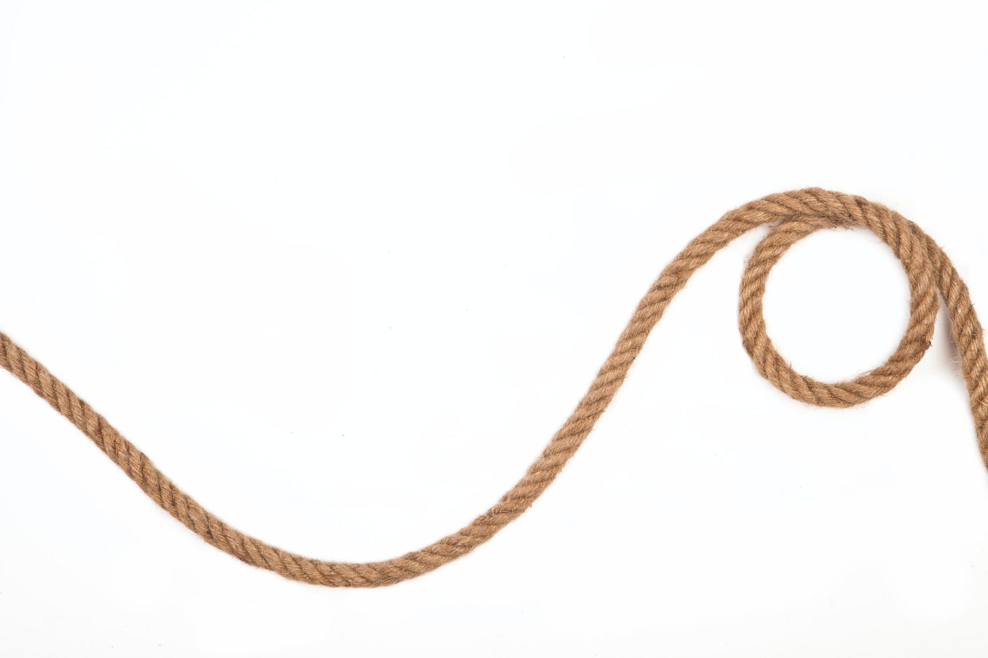 A tutorial on Python while loops. Learn how to execute the same block ...