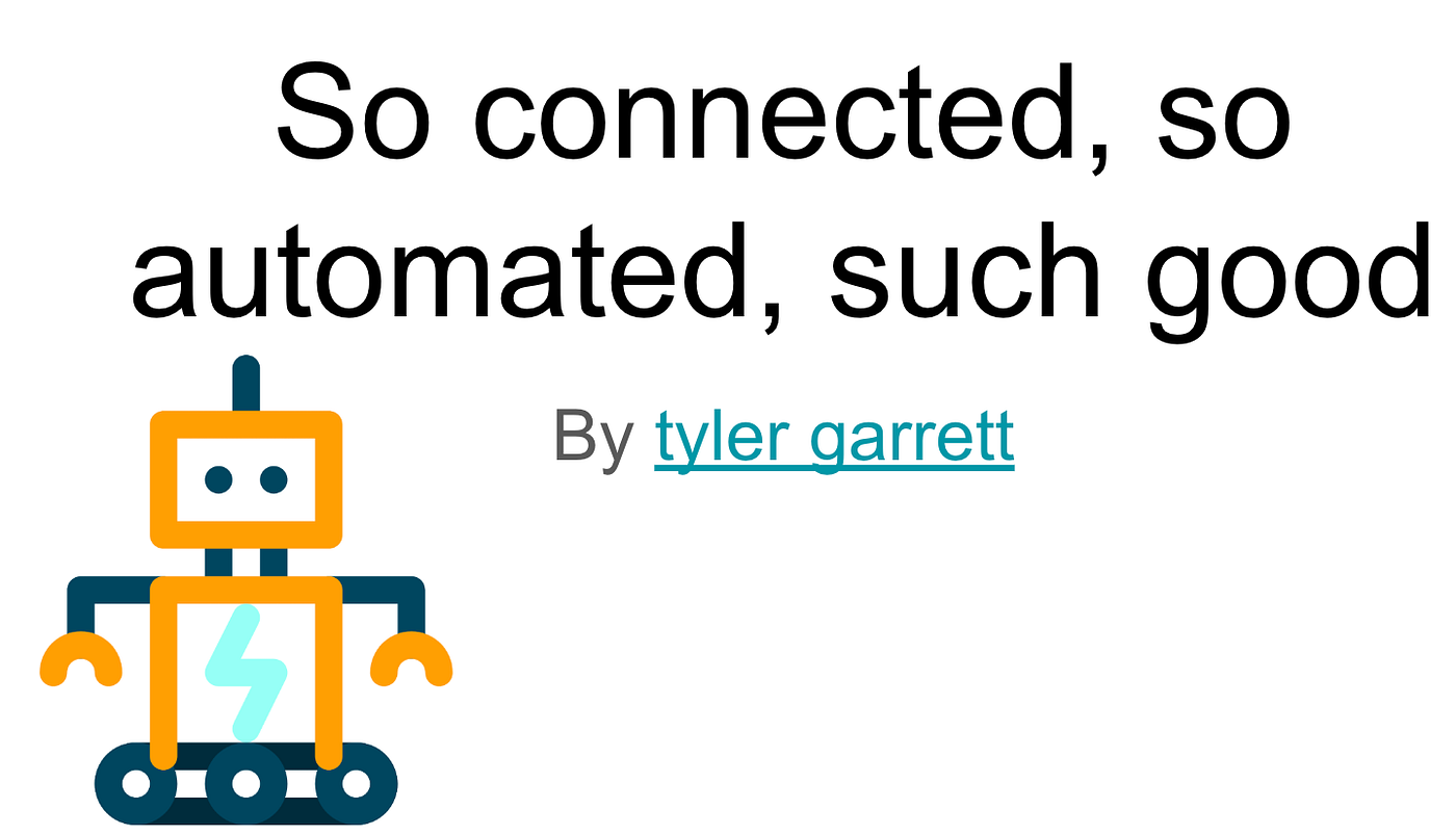 Date Buckets Tableau at Vernon Clark blog