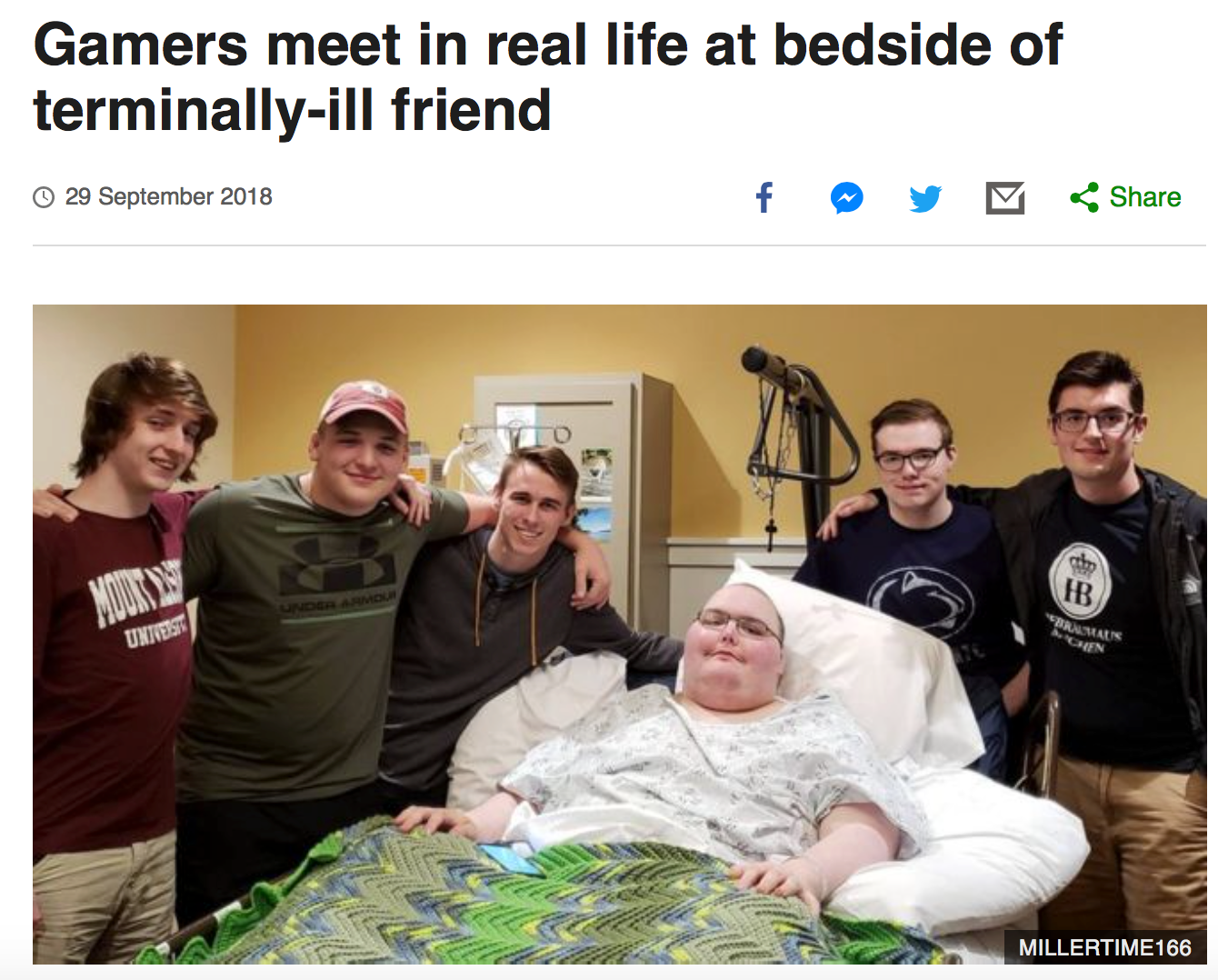 5 Invaluable Life Skills Video Games Have Taught Me by Jason