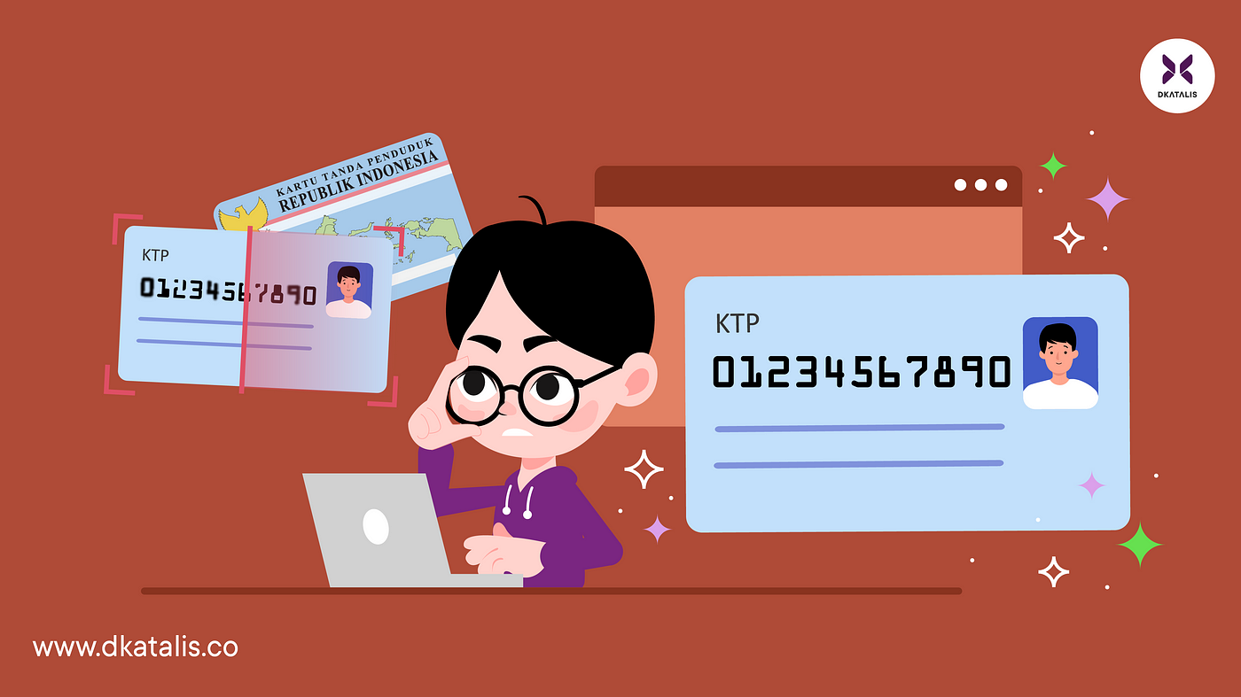 Id Card Ocr Github