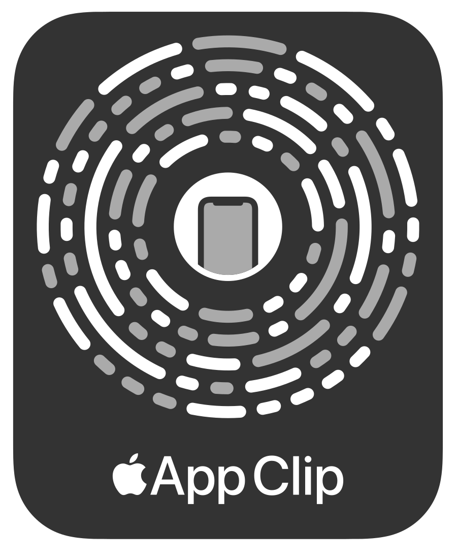 App Clips — From Business Narration to Development by Hady Nourallah