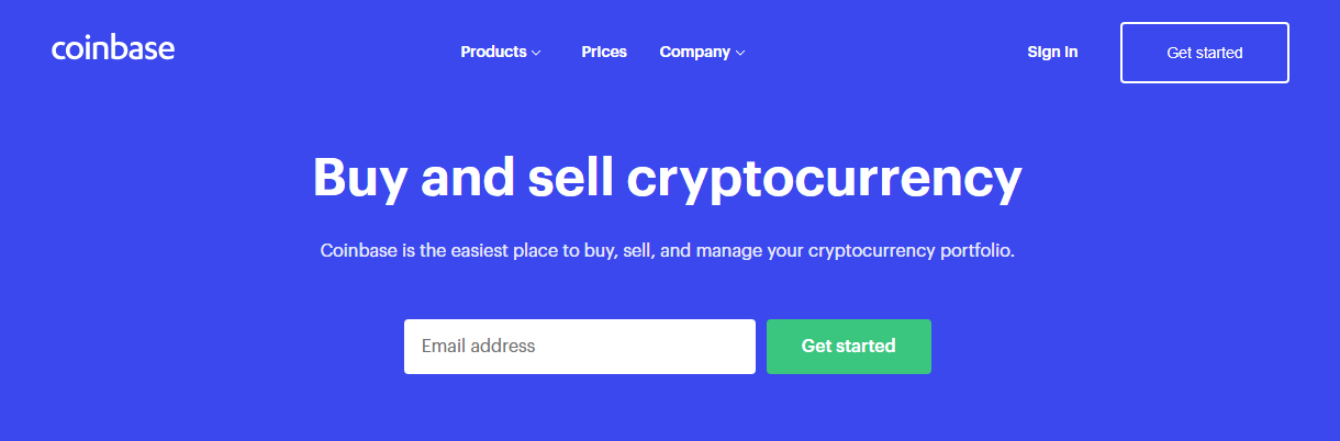 Guide To Buying Bitcoin Free 10 In Bitcoin Christopher Spangler - 