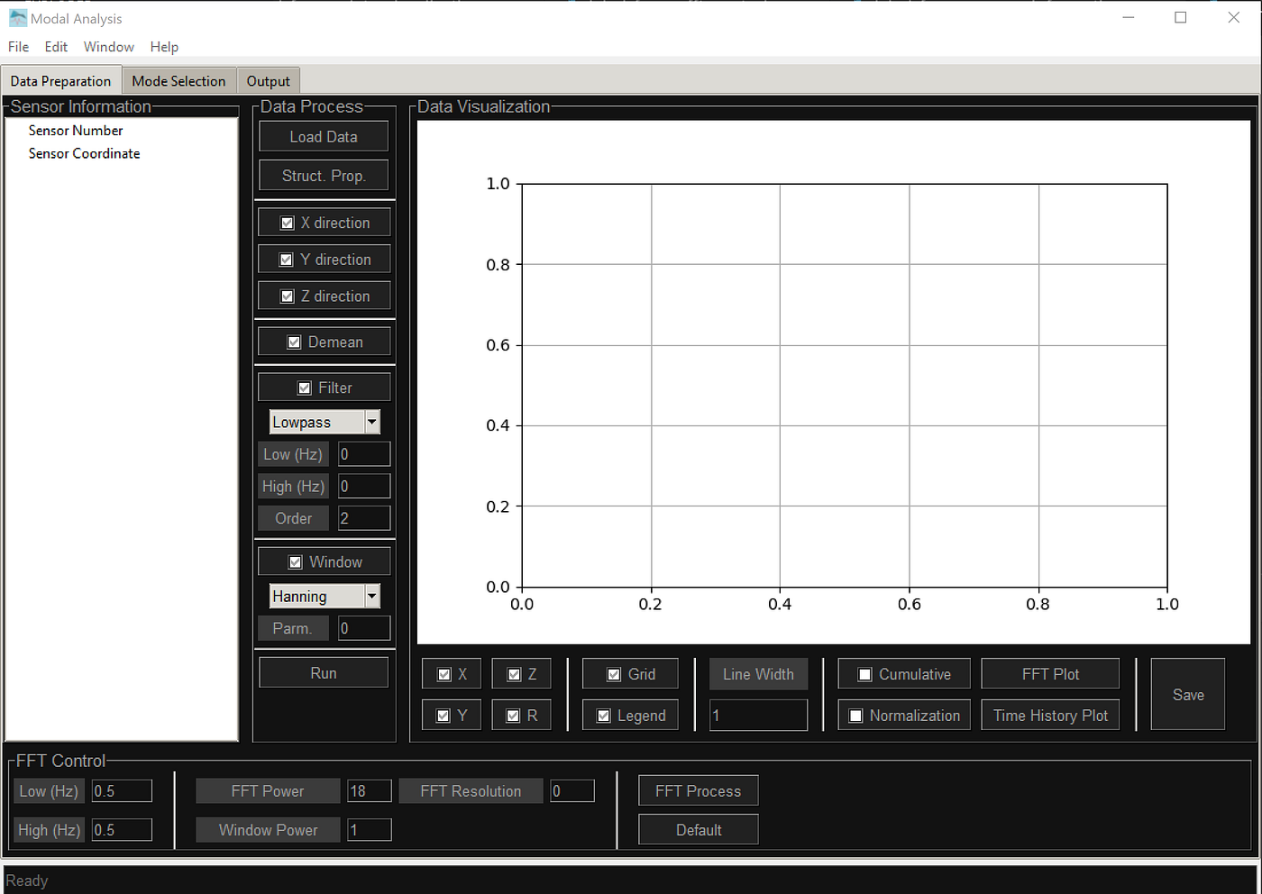 Using Python Tkinter to Create Your Own App | by Chuangshuo Stephen Zeng |  Medium