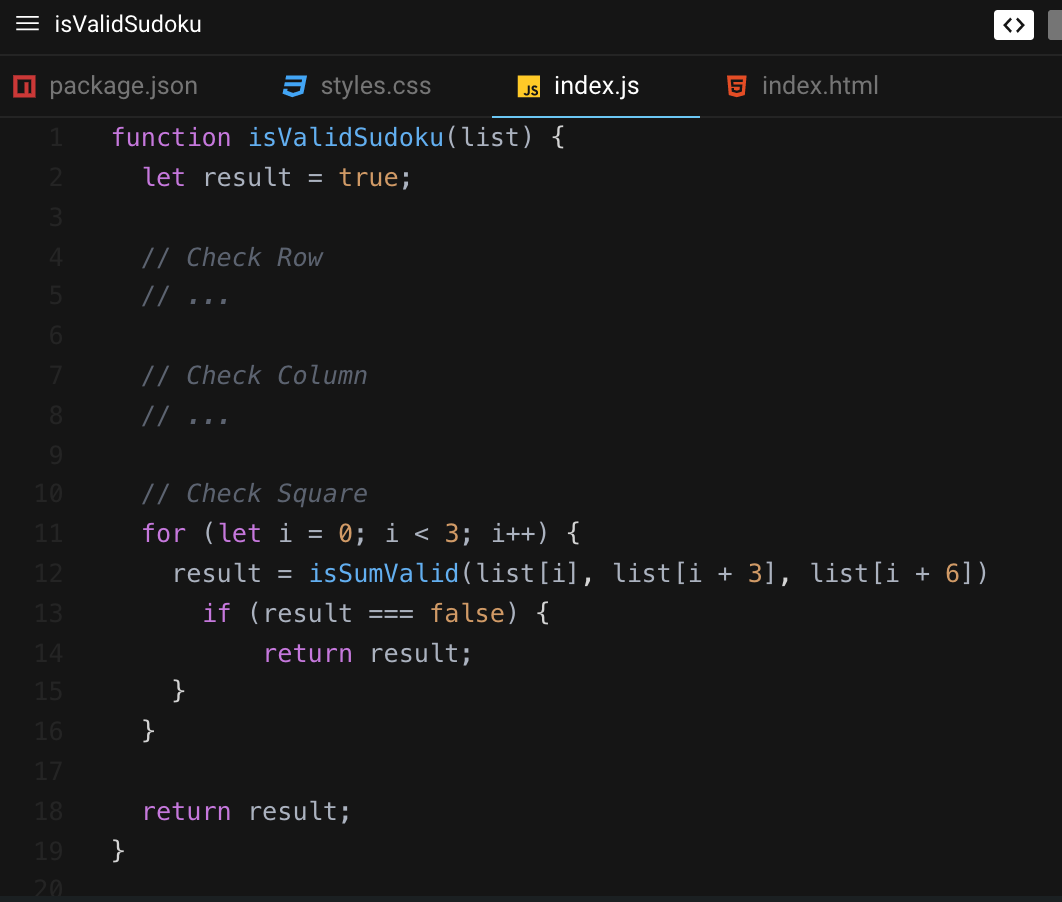 Become a Better Problem-Solver. How to develop a process to solve… | by ...