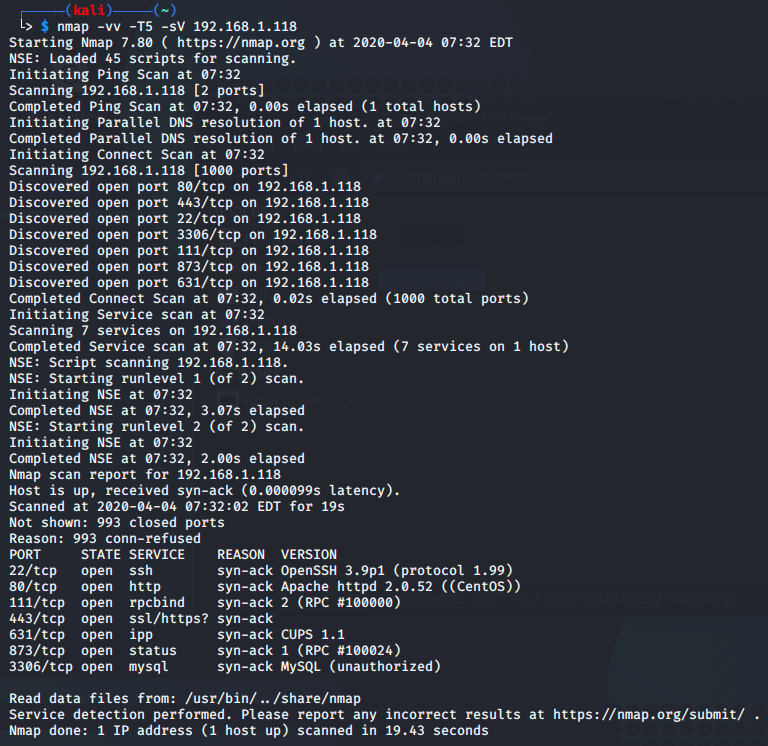 kioptrix-level-2-walkthrough-0-machine-discovery-by-deusv0lt-medium