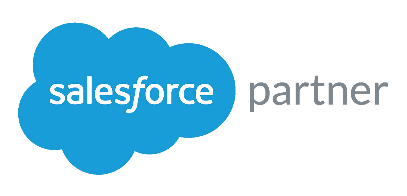 salesforce partners uk