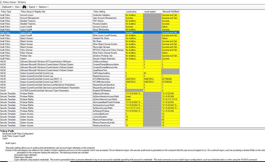 microsoft lockout tool microsoft microsoft lockout tool microsoft
