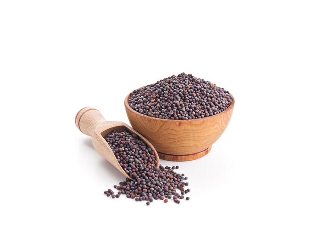 Must Hear Medicinal Benefits Of Mustard by Buy From Kerala Medium