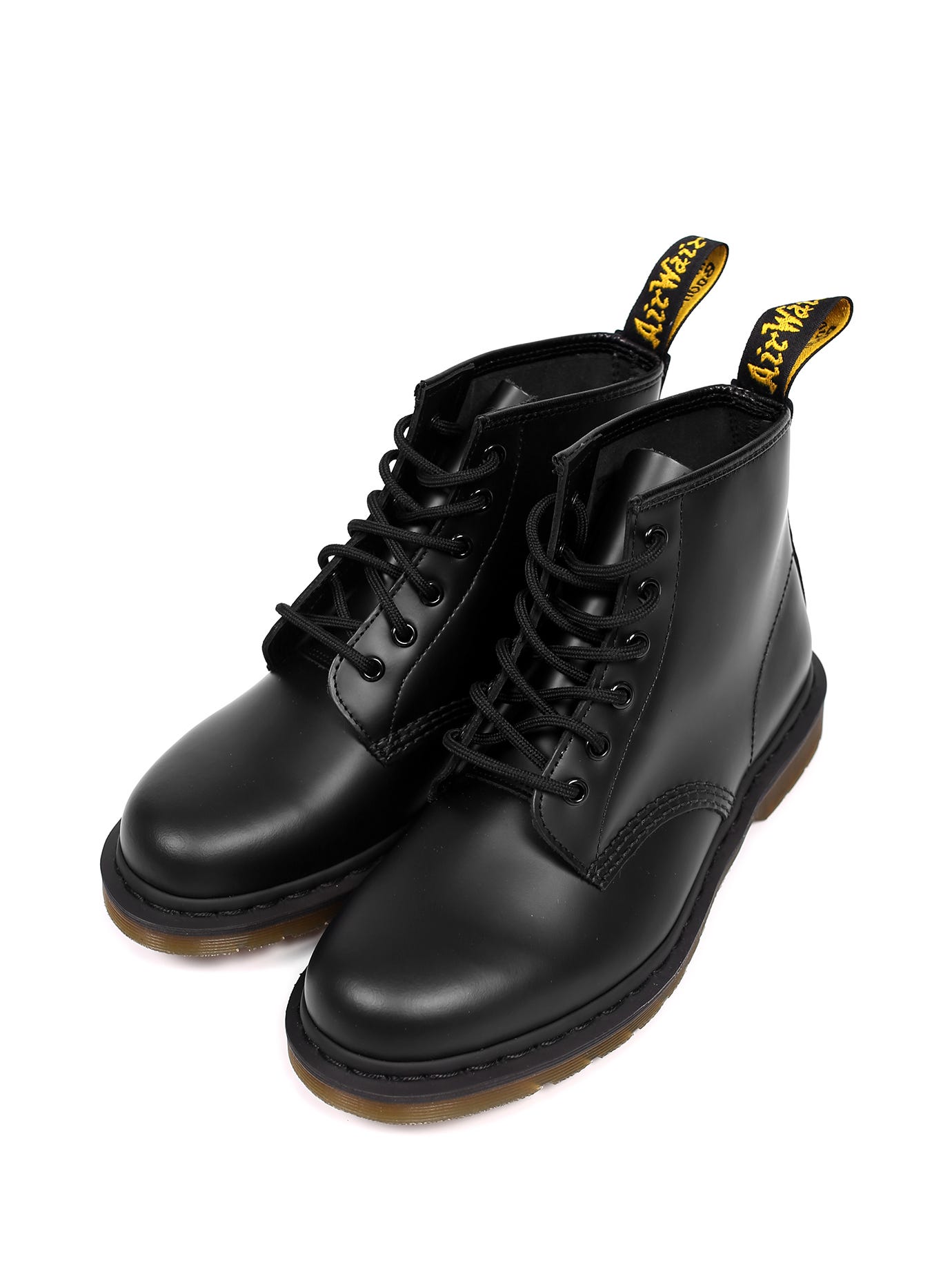 1*Ef ΠΠ°ΠΊ ΠΎΡΠ»ΠΈΡΠΈΡΡ ΠΏΠΎΠ΄Π΄Π΅Π»ΡΠ½ΡΠ΅ dr martens