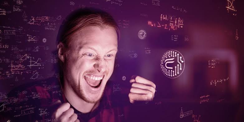 Enno Wallet - A secure Crypto Wallet And Defi Gateway | by Reallester ...