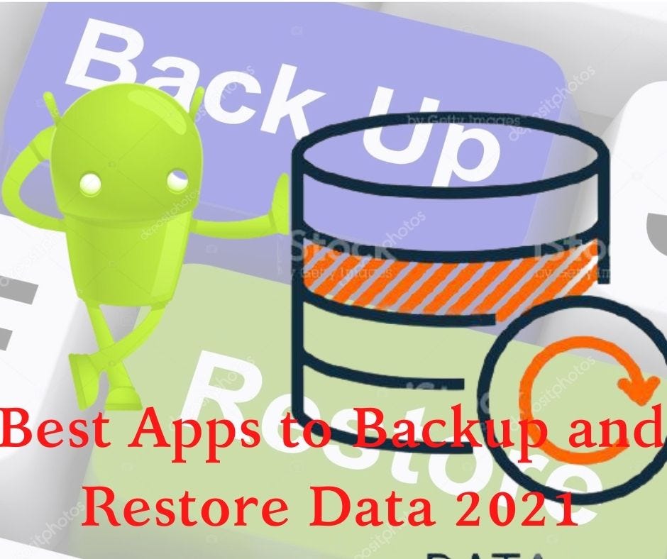 top-5-apps-for-backup-and-restore-android-apps-and-data-by